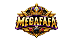 LOGO discotogel